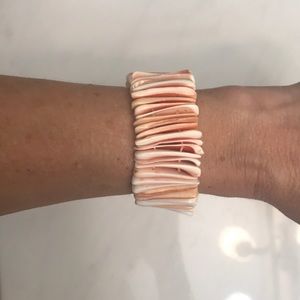 🌺Hawaiian🌺 seashell bracelet